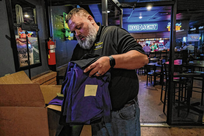 135010133_web1_20231108cr-sean-burton-1