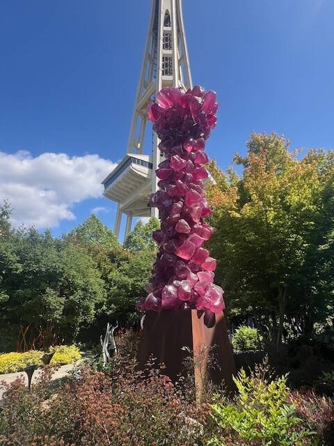 135010180_web1_20250629cr-tybs-kim-lienhoop