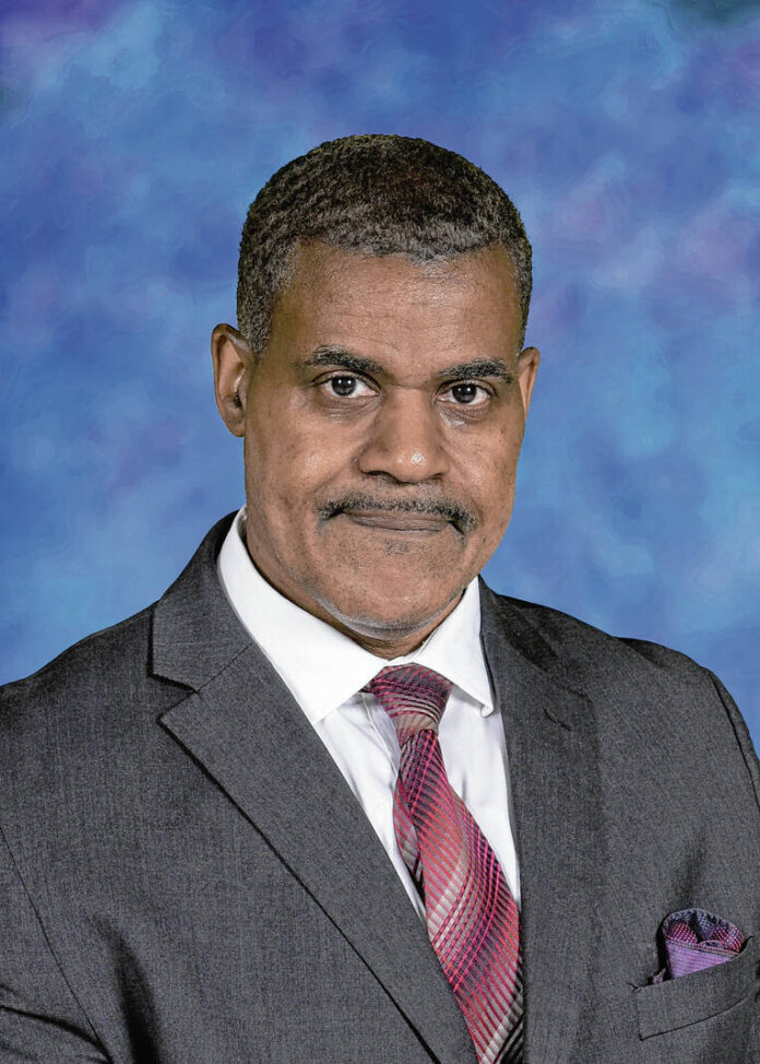 135010825_web1_20250628cr-McNair_Jerald