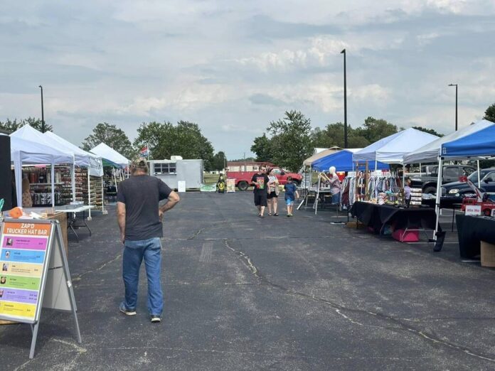 135011311_web1_498159137_23874351835494481_2137091512550445624_n