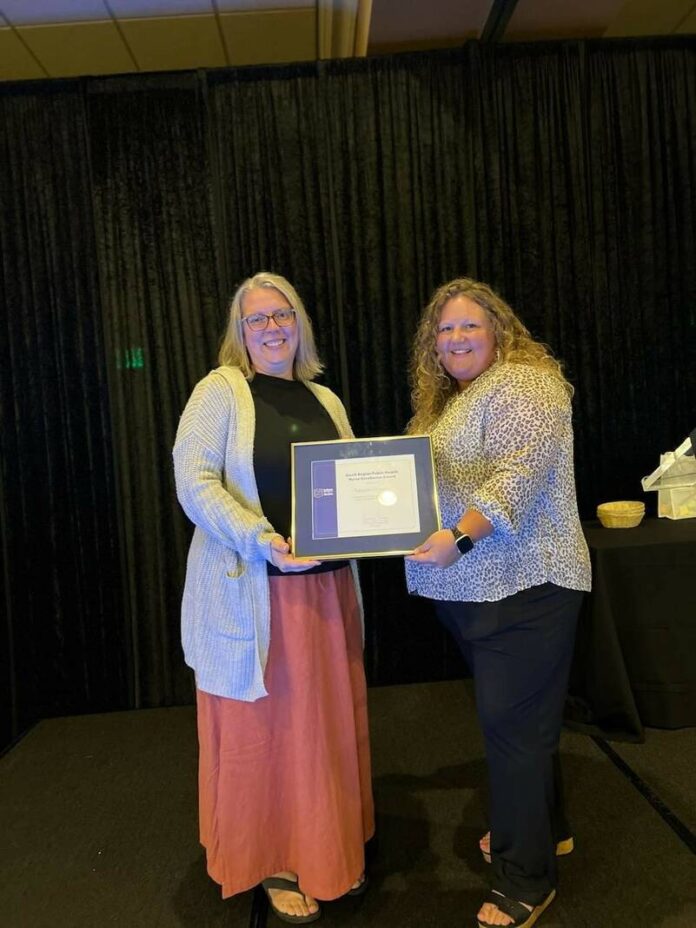 135013635_web1_20250627cr-amanda-organistl_2025-Award