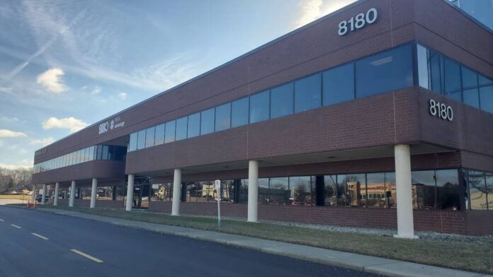 135013677_web1_20250204_104037