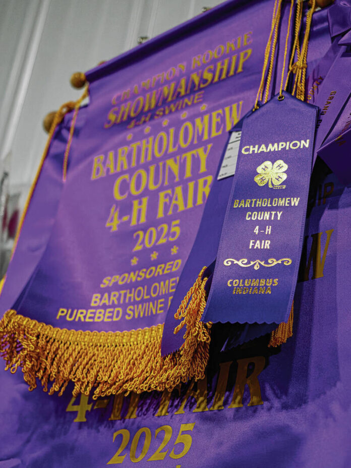 135015851_web1_20250625cr-barrow-show-7