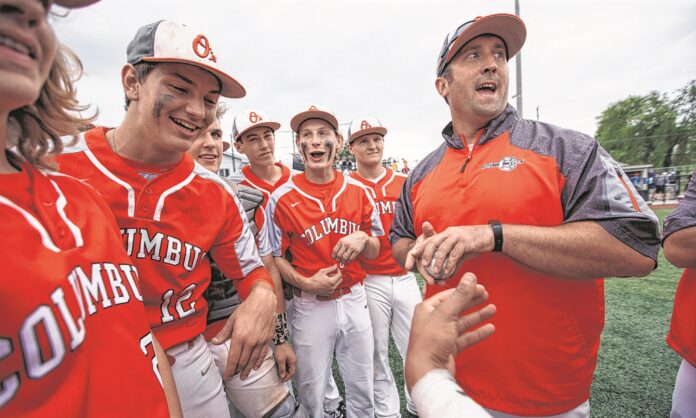 20250604cr-jon-gratz-H