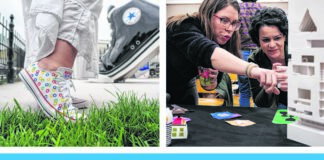 Bartholomew County Guide Book (2025)