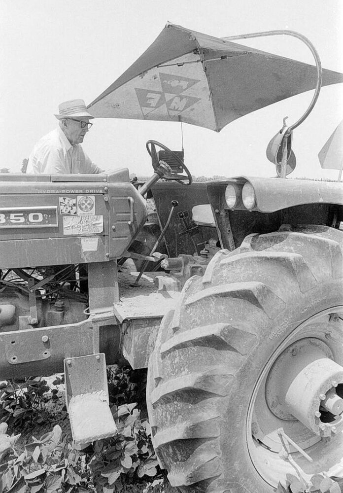 134618989_web1_20250705cr-lkbk