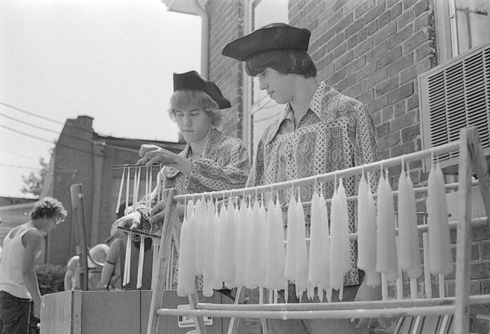 134629173_web1_20250713cr-lkbk