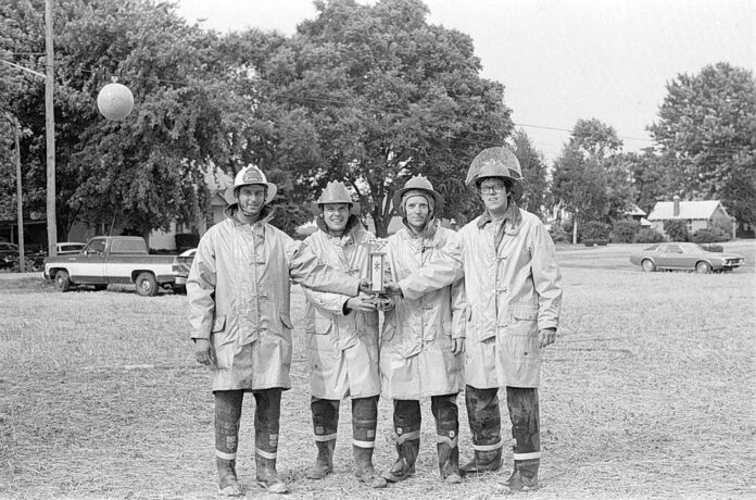 134629431_web1_202507145cr-lkbk