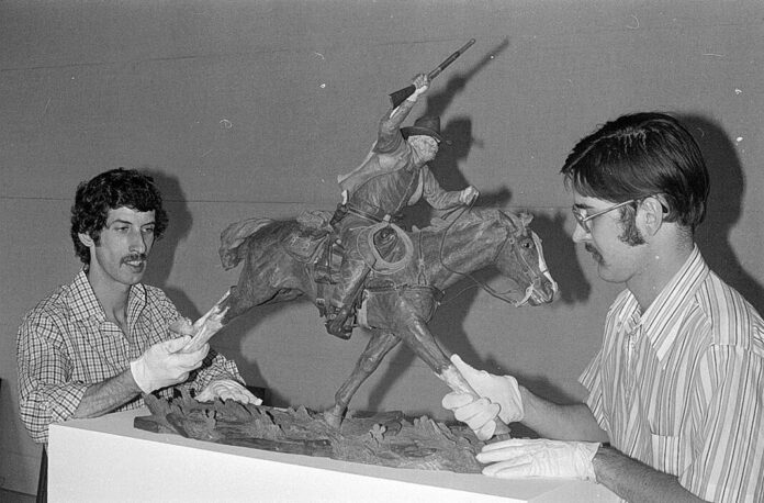 134684565_web1_20250731cr-lkbk