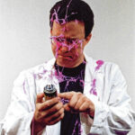 Professor Steve to return to Columbus with colorful program