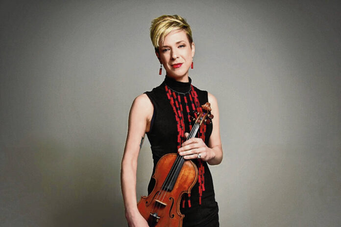 135013571_web1_20250702cr-sara-casell