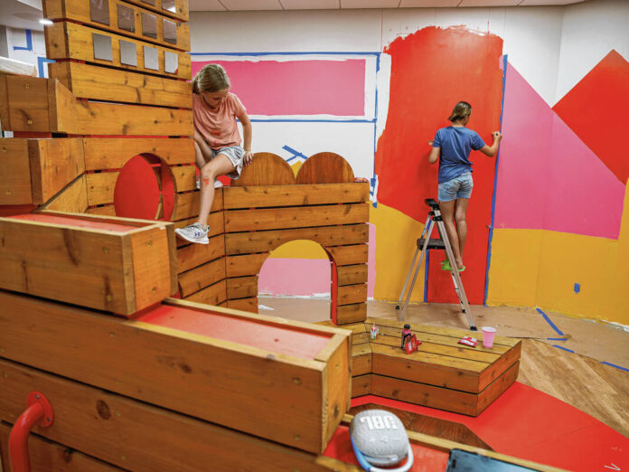 135029305_web1_20250702cr-nexus-carousel-2