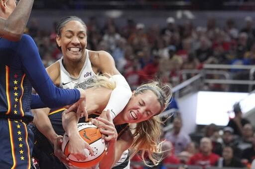 135046792_web1_0b2c7e4d501541ad98ebec6683d72d62--0--67de4f16348a4f56bfa77c00d25006e4_Preview