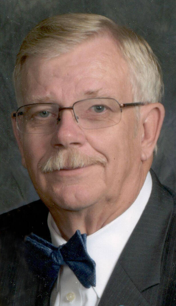 135058342_web1_Mark-Franke