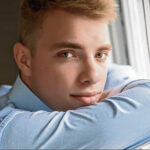 Columbus talent to support Angels of Love through a night of music