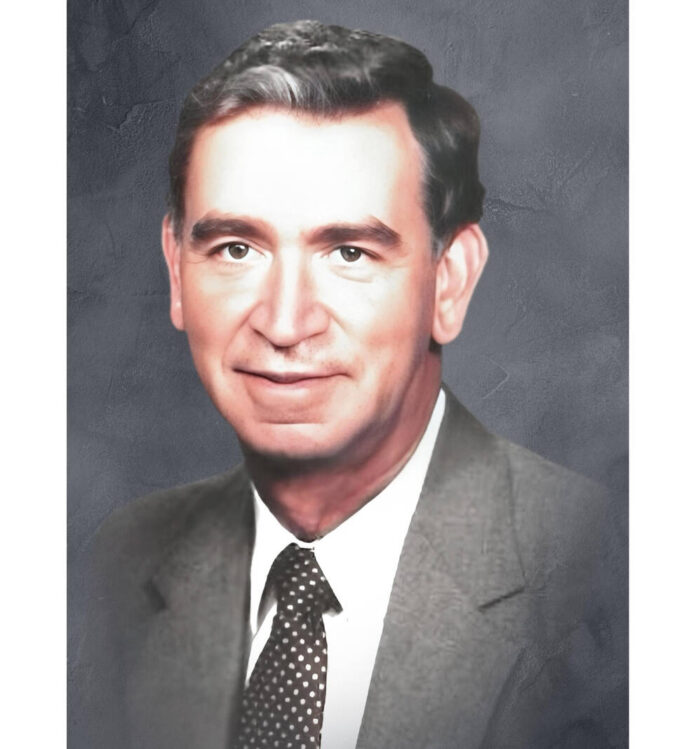 135061090_web1_WebNorman-Poe