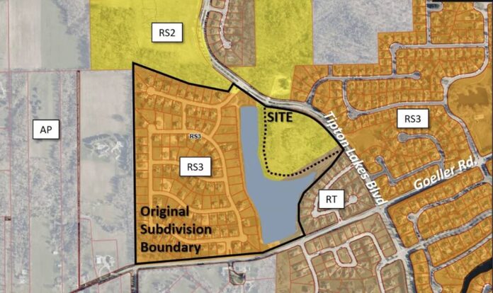 135063848_web1_20250712CR-SPRING-HILL