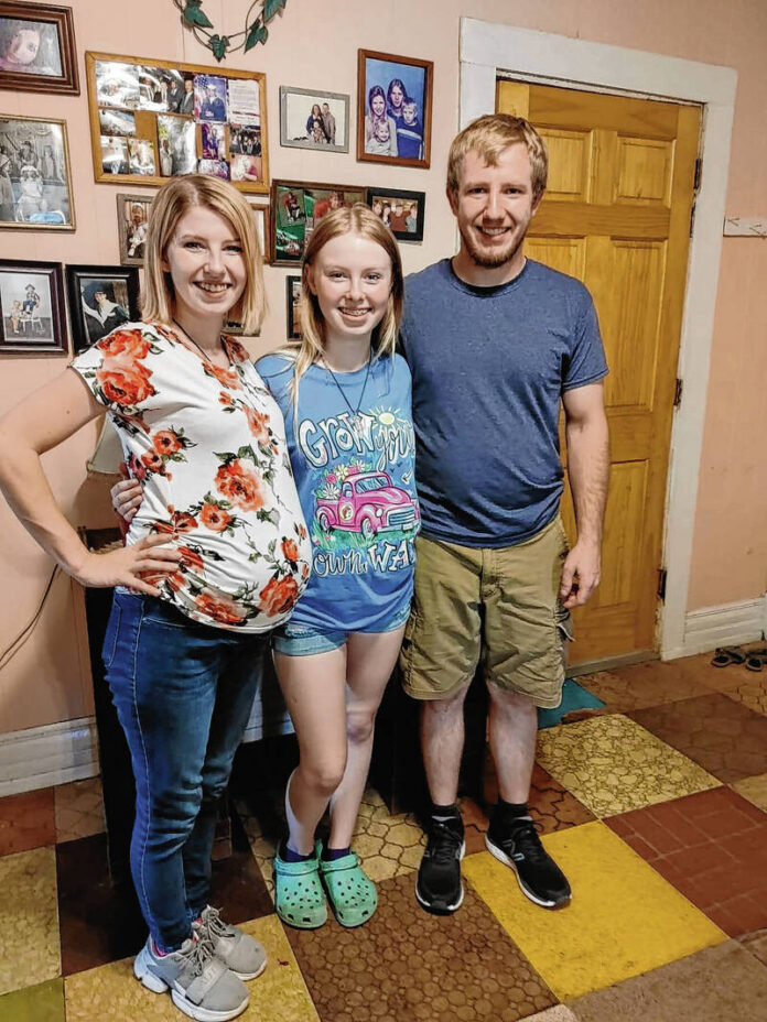 135066145_web1_20250710dj-robertson-donations-1