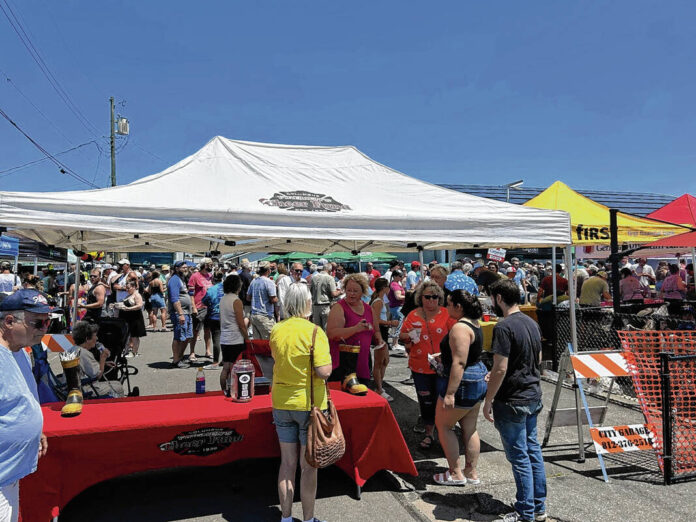 135068313_web1_20250611cr-egg-fest-1