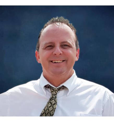 135075985_web1_webPhoto1801551