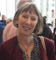 135075989_web1_Lynda-Morgan-Color