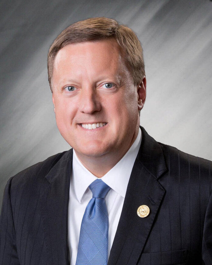 135076551_web1_koch-headshot