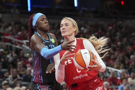 135078241_web1_b4df73d69dc641dbb1313ac0957e8bde--0--943720f91d1c40c8bdaa51ab1e4f3f02_Preview