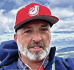 135083998_web1_20250718cr-danny-struck-mugshot