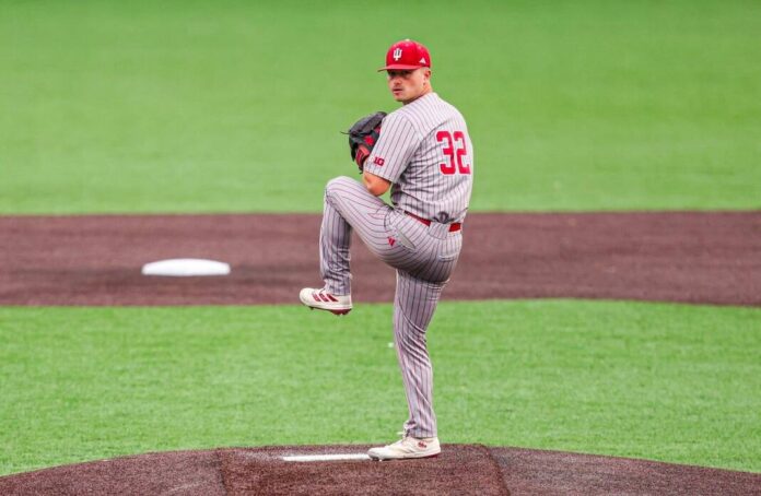 135084861_web1_202506xxcr-cole-gilley3