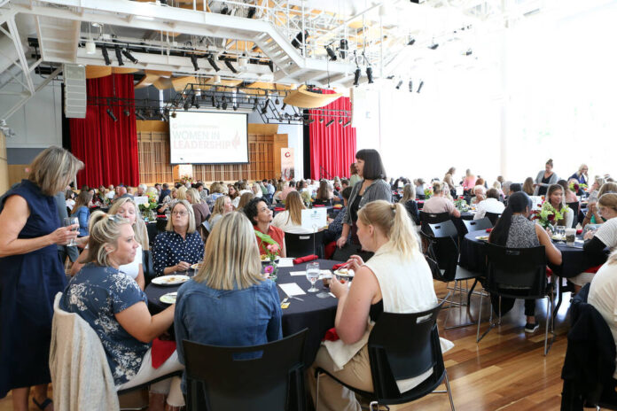 135087932_web1_20240824cr-women-in-leadership-3