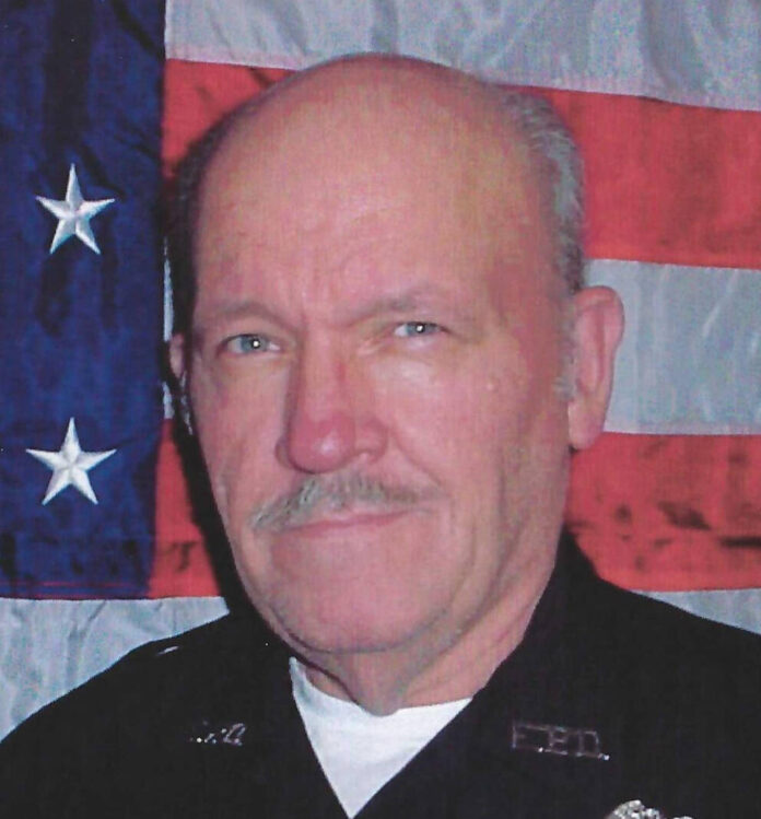 135090727_web1_webPhoto1805774