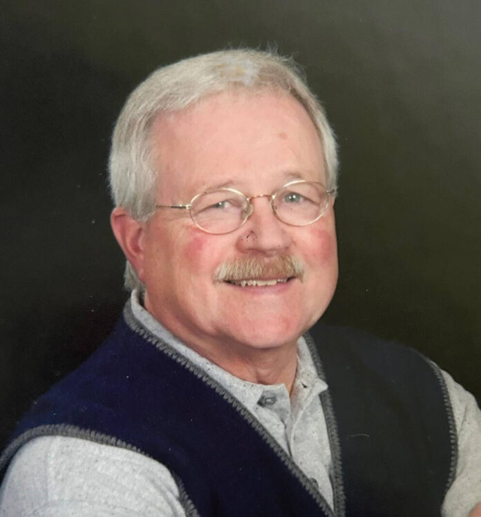 135090750_web1_webPhoto1804463