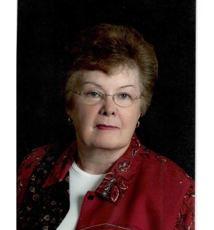 135106627_web1_WebRuth-McClellan