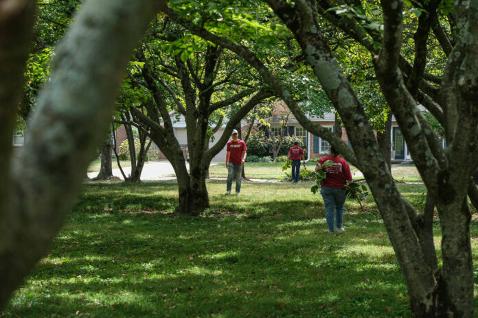 135107237_web1_20240913cr-day-of-service-6
