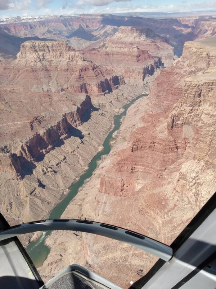 135113061_web1_20250727cr-tybs-todd-grimes