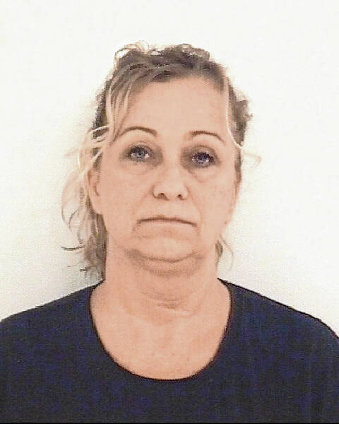 135127502_web1_20240606cr-Graham-Jami