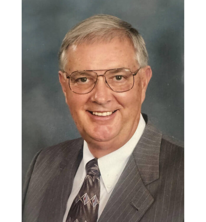 135148607_web1_webPhoto1815043