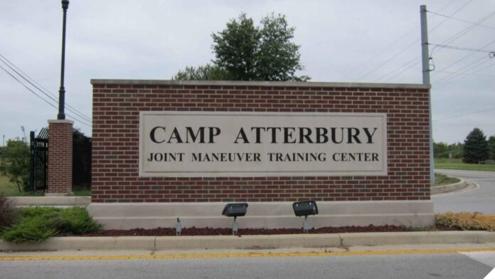 20250719cr-camp-atterbury