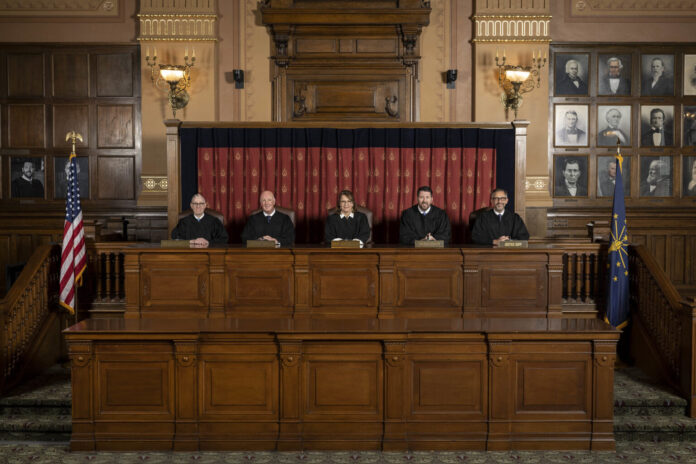 20250723cr-supreme-court