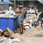 Cuban minister faces backlash for saying there are no beggars in Cuba
