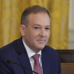 Trump Environmental Protection Agency moves to repeal finding that allows climate regulation