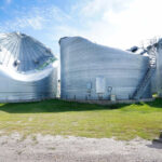 What you need to know about derechos, an uncommon and destructive weather event