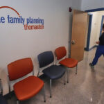 Maine clinics denied Medicaid funds during lawsuit after Trump cuts to abortion providers