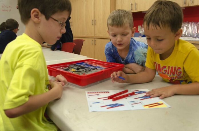 134689534_web1_20250803cr-lkbk