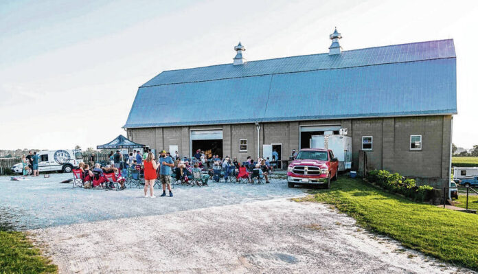 135156246_web1_20250806cr-Farm-Jam-2024-9