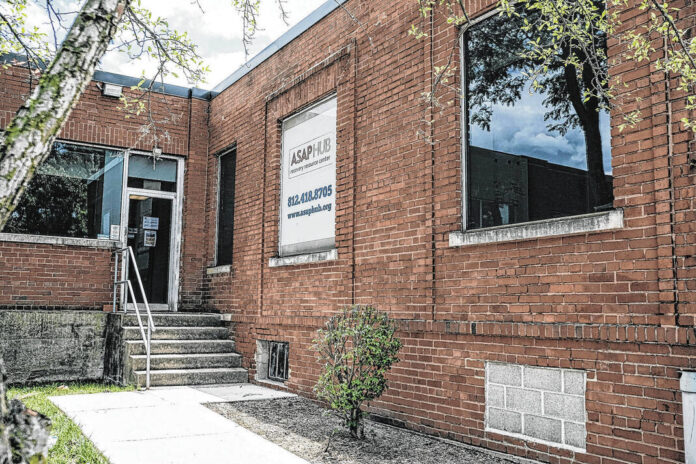 135160660_web1_20220313cr-asap-hub