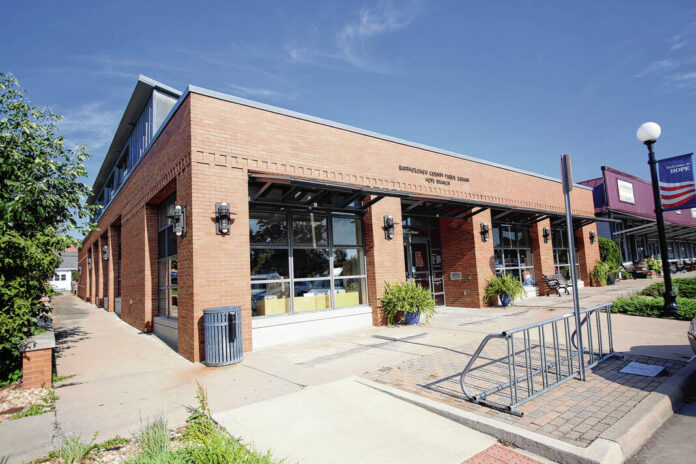 135172417_web1_20230714cr-hope-library-17