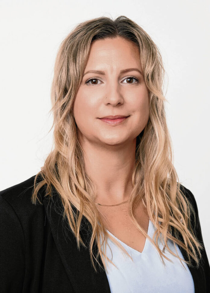 135185220_web1_20250809cr-Hoke_Emmaline