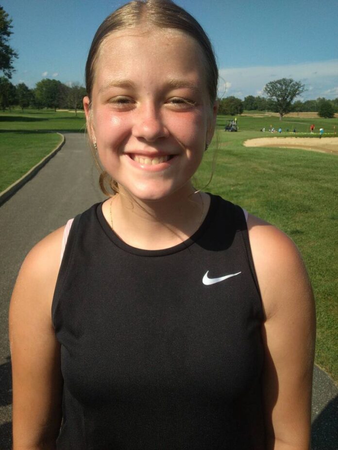 135196843_web1_Emma-Gill