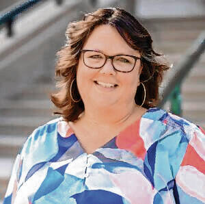 135199405_web1_kelly-new-mug